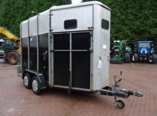 /photos/467356778Horse Box 28 Jan 20 Brown.jpg